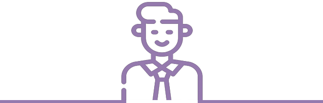 Value Image Placeholder